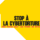 Avatar de stopalacybertorture